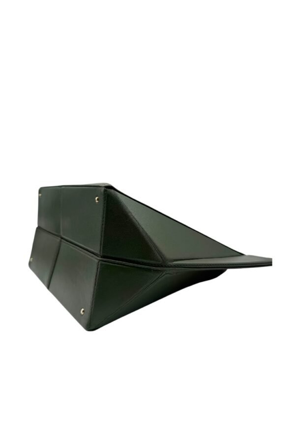 PERIFICACION GARCIA - ORIGAMI TOTE - Image 8